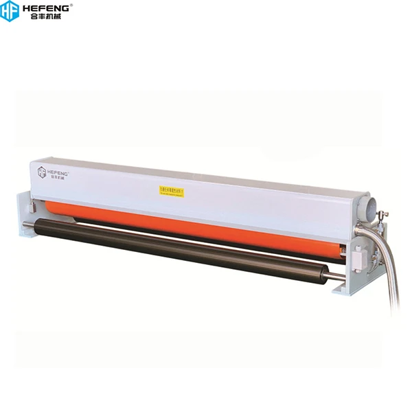 buy Corona Treatment Station